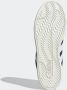 Adidas Sportswear Sneakers GRAND COURT ALPHA Design geïnspireerd door de adidas Campus 00 - Thumbnail 9
