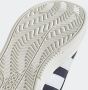 Adidas Sportswear Sneakers GRAND COURT ALPHA Design geïnspireerd door de adidas Campus 00 - Thumbnail 10