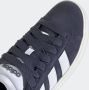 Adidas Sportswear Sneakers GRAND COURT ALPHA Design geïnspireerd door de adidas Campus 00 - Thumbnail 11