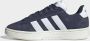 Adidas Sportswear Sneakers GRAND COURT ALPHA Design geïnspireerd door de adidas Campus 00 - Thumbnail 6