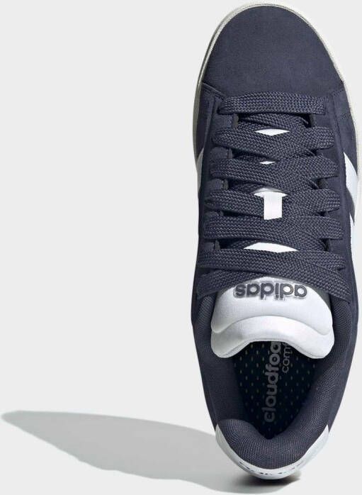 adidas Sportswear Sneakers GRAND COURT ALPHA Design geïnspireerd door de adidas Campus 00