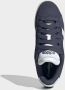 Adidas Sportswear Sneakers GRAND COURT ALPHA Design geïnspireerd door de adidas Campus 00 - Thumbnail 7