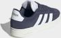 Adidas Sportswear Sneakers GRAND COURT ALPHA Design geïnspireerd door de adidas Campus 00 - Thumbnail 8