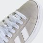 Adidas Sportswear Sneakers GRAND COURT ALPHA Design geïnspireerd door de adidas Campus 00 - Thumbnail 13