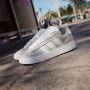 Adidas Sportswear Sneakers GRAND COURT ALPHA Design geïnspireerd door de adidas Campus 00 - Thumbnail 14