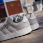 Adidas Sportswear Sneakers GRAND COURT ALPHA Design geïnspireerd door de adidas Campus 00 - Thumbnail 15