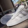 Adidas Sportswear Sneakers GRAND COURT ALPHA Design geïnspireerd door de adidas Campus 00 - Thumbnail 13