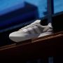 Adidas Sportswear Sneakers GRAND COURT ALPHA Design geïnspireerd door de adidas Campus 00 - Thumbnail 14