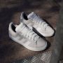 Adidas Sportswear Sneakers GRAND COURT ALPHA Design geïnspireerd door de adidas Campus 00 - Thumbnail 15