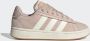 Adidas Sportswear Sneakers GRAND COURT ALPHA Design geïnspireerd door de adidas Campus 00 - Thumbnail 24
