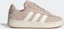 Adidas Sportswear Sneakers GRAND COURT ALPHA Design geïnspireerd door de adidas Campus 00 - Thumbnail 25