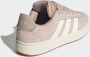 Adidas Sportswear Sneakers GRAND COURT ALPHA Design geïnspireerd door de adidas Campus 00 - Thumbnail 28