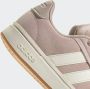 Adidas Sportswear Sneakers GRAND COURT ALPHA Design geïnspireerd door de adidas Campus 00 - Thumbnail 17