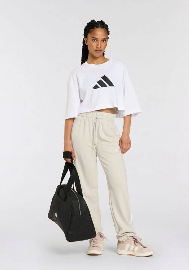 adidas Sportswear Sneakers GRAND COURT ALPHA Design geïnspireerd door de adidas Campus 00
