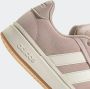 Adidas Sportswear Sneakers GRAND COURT ALPHA Design geïnspireerd door de adidas Campus 00 - Thumbnail 18