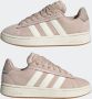 Adidas Sportswear Sneakers GRAND COURT ALPHA Design geïnspireerd door de adidas Campus 00 - Thumbnail 19