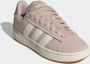 Adidas Sportswear Sneakers GRAND COURT ALPHA Design geïnspireerd door de adidas Campus 00 - Thumbnail 20