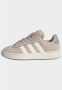 Adidas Sportswear Sneakers GRAND COURT ALPHA Design geïnspireerd door de adidas Campus 00 - Thumbnail 23