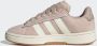 Adidas Sportswear Sneakers GRAND COURT ALPHA Design geïnspireerd door de adidas Campus 00 - Thumbnail 34