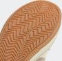 Adidas Sportswear Sneakers GRAND COURT ALPHA Design geïnspireerd door de adidas Campus 00 - Thumbnail 44