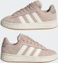 Adidas Sportswear Sneakers GRAND COURT ALPHA Design geïnspireerd door de adidas Campus 00 - Thumbnail 26