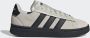 Adidas Sportswear Sneakers GRAND COURT ALPHA Design geïnspireerd door de adidas Campus 00 - Thumbnail 25