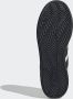 Adidas Sportswear Sneakers GRAND COURT ALPHA Design geïnspireerd door de adidas Campus 00 - Thumbnail 32
