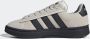 Adidas Sportswear Sneakers GRAND COURT ALPHA Design geïnspireerd door de adidas Campus 00 - Thumbnail 33