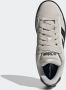 Adidas Sportswear Sneakers GRAND COURT ALPHA Design geïnspireerd door de adidas Campus 00 - Thumbnail 34