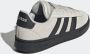 Adidas Sportswear Sneakers GRAND COURT ALPHA Design geïnspireerd door de adidas Campus 00 - Thumbnail 35