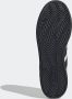 Adidas Sportswear Sneakers GRAND COURT ALPHA Design geïnspireerd door de adidas Campus 00 - Thumbnail 36