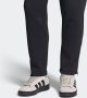 Adidas Sportswear Sneakers GRAND COURT ALPHA Design geïnspireerd door de adidas Campus 00 - Thumbnail 38