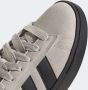 Adidas Sportswear Sneakers GRAND COURT ALPHA Design geïnspireerd door de adidas Campus 00 - Thumbnail 39