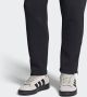 Adidas Sportswear Sneakers GRAND COURT ALPHA Design geïnspireerd door de adidas Campus 00 - Thumbnail 26