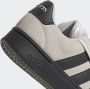 Adidas Sportswear Sneakers GRAND COURT ALPHA Design geïnspireerd door de adidas Campus 00 - Thumbnail 27