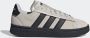 Adidas Sportswear Sneakers GRAND COURT ALPHA Design geïnspireerd door de adidas Campus 00 - Thumbnail 28