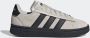 Adidas Sportswear Sneakers GRAND COURT ALPHA Design geïnspireerd door de adidas Campus 00 - Thumbnail 30