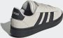 Adidas Sportswear Sneakers GRAND COURT ALPHA Design geïnspireerd door de adidas Campus 00 - Thumbnail 34