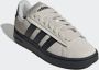 Adidas Sportswear Sneakers GRAND COURT ALPHA Design geïnspireerd door de adidas Campus 00 - Thumbnail 28