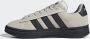 Adidas Sportswear Sneakers GRAND COURT ALPHA Design geïnspireerd door de adidas Campus 00 - Thumbnail 32