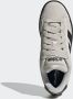 Adidas Sportswear Sneakers GRAND COURT ALPHA Design geïnspireerd door de adidas Campus 00 - Thumbnail 33