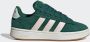 Adidas Sportswear Sneakers GRAND COURT ALPHA Design geïnspireerd door de adidas Campus 00 - Thumbnail 21
