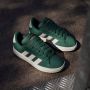 Adidas Sportswear Sneakers GRAND COURT ALPHA Design geïnspireerd door de adidas Campus 00 - Thumbnail 29