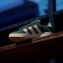 Adidas Sportswear Sneakers GRAND COURT ALPHA Design geïnspireerd door de adidas Campus 00 - Thumbnail 32