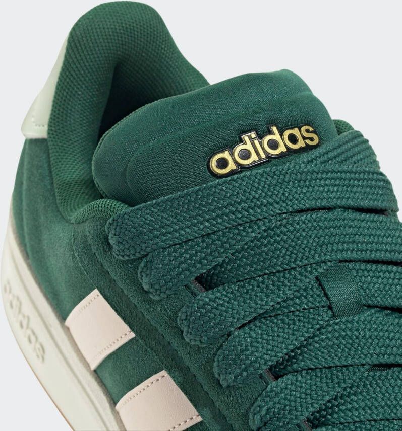 adidas Sportswear Sneakers GRAND COURT ALPHA Design geïnspireerd door de adidas Campus 00