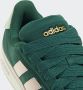 Adidas Sportswear Sneakers GRAND COURT ALPHA Design geïnspireerd door de adidas Campus 00 - Thumbnail 34
