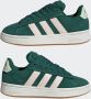 Adidas Sportswear Sneakers GRAND COURT ALPHA Design geïnspireerd door de adidas Campus 00 - Thumbnail 35