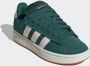 Adidas Sportswear Sneakers GRAND COURT ALPHA Design geïnspireerd door de adidas Campus 00 - Thumbnail 37