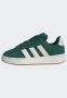 Adidas Sportswear Sneakers GRAND COURT ALPHA Design geïnspireerd door de adidas Campus 00 - Thumbnail 38