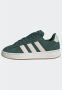 Adidas Sportswear Sneakers GRAND COURT ALPHA Design geïnspireerd door de adidas Campus 00 - Thumbnail 39